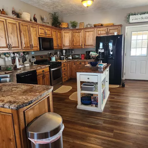 829 Statler Ln, Ash Flat, AR 72513 photo 21