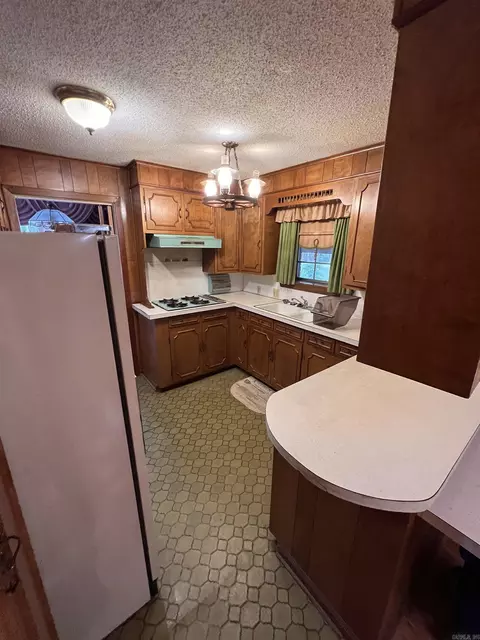204 Linden Cir, Pine Bluff, AR 71603 photo 11