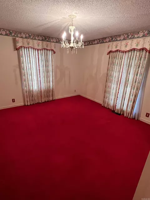 204 Linden Cir, Pine Bluff, AR 71603 photo 16