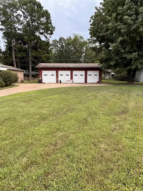 204 Linden Cir, Pine Bluff, AR 71603 photo 7