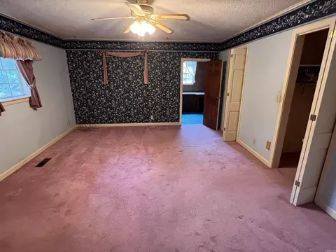 204 Linden Cir, Pine Bluff, AR 71603 photo 18