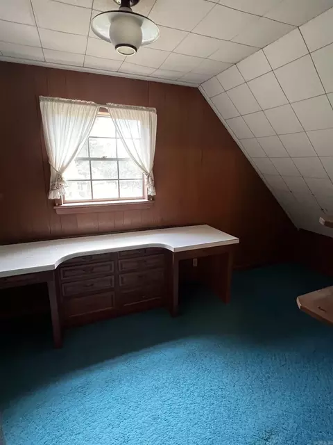 204 Linden Cir, Pine Bluff, AR 71603 photo 22