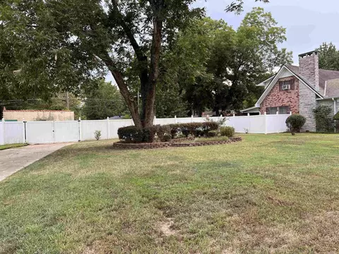 204 Linden Cir, Pine Bluff, AR 71603 photo 5