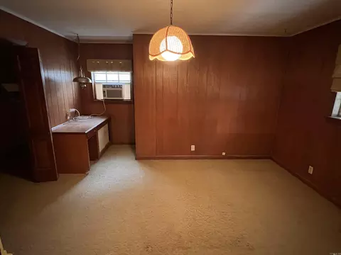 204 Linden Cir, Pine Bluff, AR 71603 photo 21