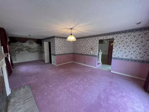 204 Linden Cir, Pine Bluff, AR 71603 photo 9