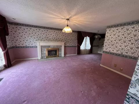 204 Linden Cir, Pine Bluff, AR 71603 photo 8