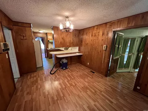 204 Linden Cir, Pine Bluff, AR 71603 photo 10