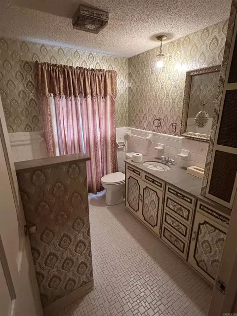 204 Linden Cir, Pine Bluff, AR 71603 photo 14
