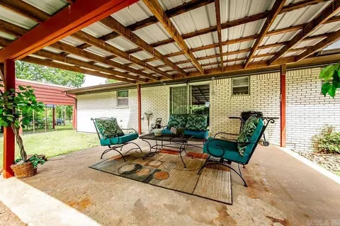 270 Memory Ln, Clinton, AR 72031 photo 32