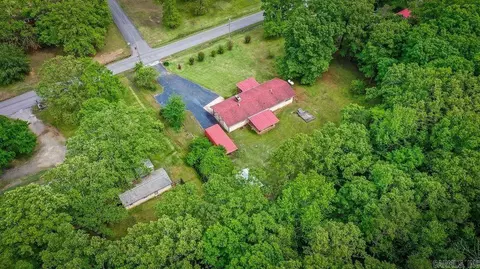 270 Memory Ln, Clinton, AR 72031 photo 35