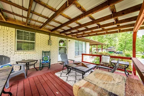 270 Memory Ln, Clinton, AR 72031 photo 7