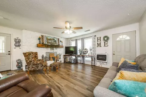 270 Memory Ln, Clinton, AR 72031 photo 11