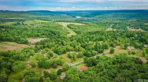 270 Memory Ln, Clinton, AR 72031 photo 37