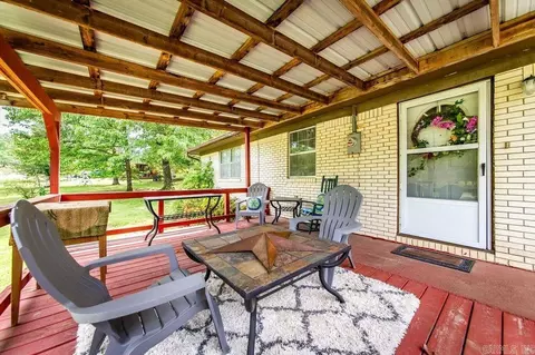 270 Memory Ln, Clinton, AR 72031 photo 8