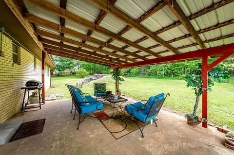 270 Memory Ln, Clinton, AR 72031 photo 6