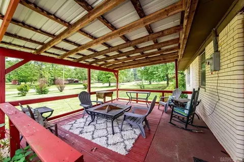 270 Memory Ln, Clinton, AR 72031 photo 4