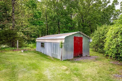 270 Memory Ln, Clinton, AR 72031 photo 31