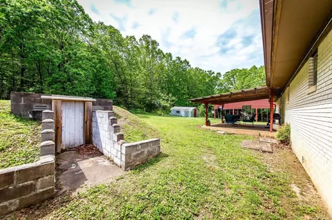 270 Memory Ln, Clinton, AR 72031 photo 29