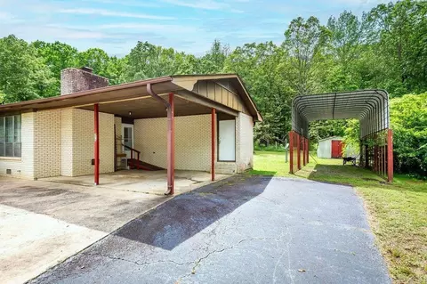 270 Memory Ln, Clinton, AR 72031 photo 33