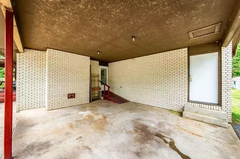 270 Memory Ln, Clinton, AR 72031 photo 30