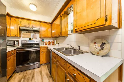 270 Memory Ln, Clinton, AR 72031 photo 13