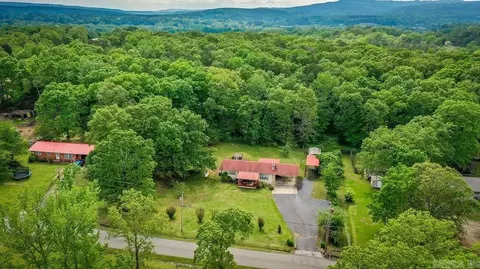 270 Memory Ln, Clinton, AR 72031 photo 38