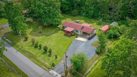 270 Memory Ln, Clinton, AR 72031 photo 39