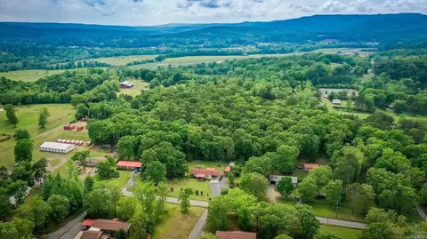 270 Memory Ln, Clinton, AR 72031 photo 40