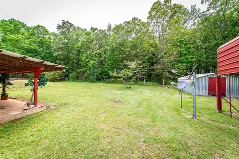 270 Memory Ln, Clinton, AR 72031 photo 27