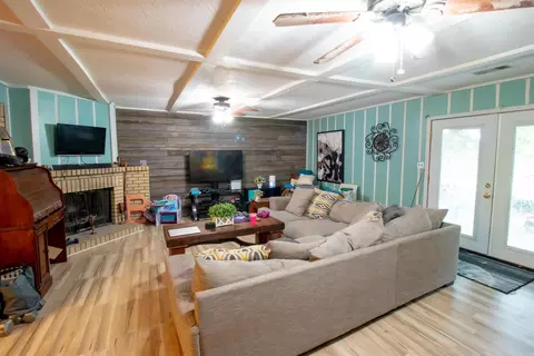 124 S Willow, Trumann, AR 72472 photo 10