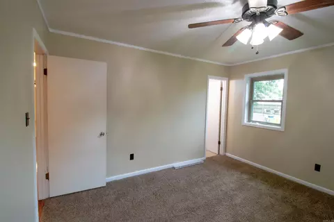 124 S Willow, Trumann, AR 72472 photo 7