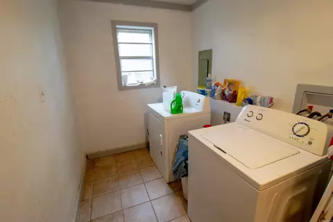 124 S Willow, Trumann, AR 72472 photo 6