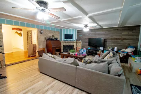 124 S Willow, Trumann, AR 72472 photo 9