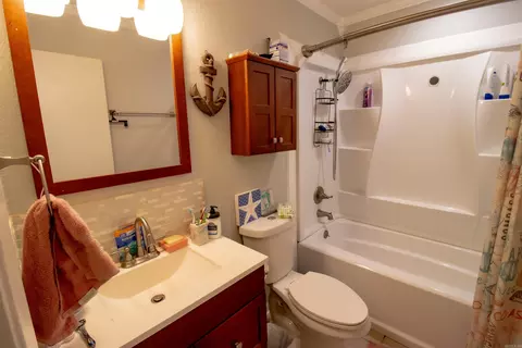 124 S Willow, Trumann, AR 72472 photo 8