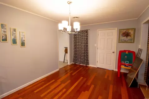 124 S Willow, Trumann, AR 72472 photo 5