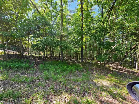 55 Sergio Dr, Hot Springs Village, AR 71909