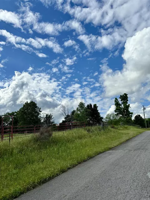 00 Georgia Rdg, Searcy, AR 72143