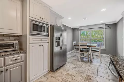 Kitchen - 24 Grand Stand Dr, Austin, AR 72007 photo 5 of 5
