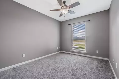 Bedroom - 24 Grand Stand Dr, Austin, AR 72007 photo 6 of 8