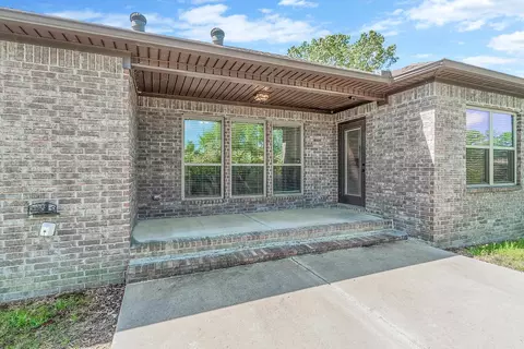Other - 24 Grand Stand Dr, Austin, AR 72007 photo 5 of 5