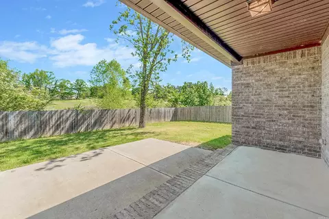 Exterior - 24 Grand Stand Dr, Austin, AR 72007 photo 3 of 5