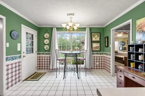 Other - 300 Castlegate Dr, Conway, AR 72034 photo 3 of 9