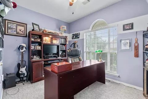 Other - 300 Castlegate Dr, Conway, AR 72034 photo 8 of 9