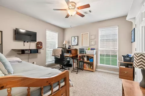 Other - 300 Castlegate Dr, Conway, AR 72034 photo 7 of 9
