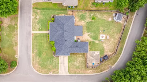 View/Area - 300 Castlegate Dr, Conway, AR 72034 photo 3 of 3