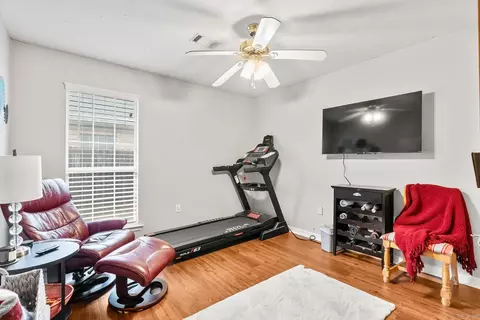 Other - 300 Castlegate Dr, Conway, AR 72034 photo 6 of 9