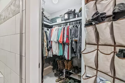 Other - 300 Castlegate Dr, Conway, AR 72034 photo 4 of 9