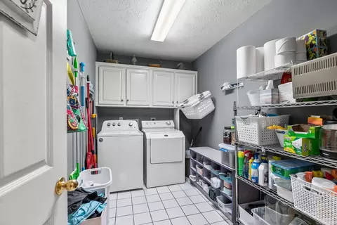 Other - 300 Castlegate Dr, Conway, AR 72034 photo 9 of 9