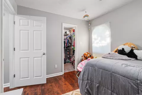Other - 103 Rosebud Cir, Cabot, AR 72023 photo 1 of 1