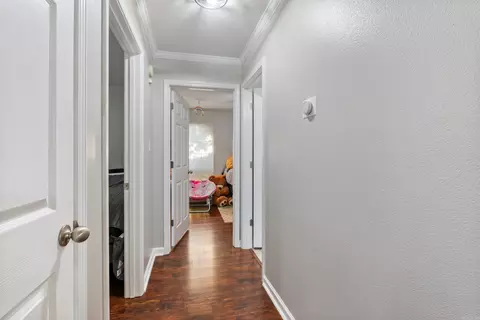 Entry Way - 103 Rosebud Cir, Cabot, AR 72023 photo 4 of 4